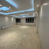 فروش آپارتمان 135متری/بدون مشابه در شهر/شهرک فجر