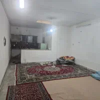 70-متر-دربست-چراغچی-23