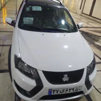 کوییک اقساطی،تحویل به روز با سود ۳%