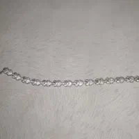 دستبند نقره|جواهرات|قم, دانشگاه قم|دیوار