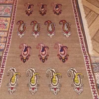 فروش گلیم دستبافت