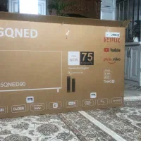 کارتون TV LG75