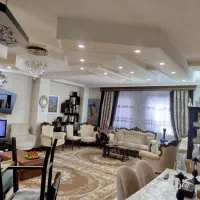 فروش آپارتمان/خیابان حامدی