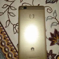 هواوی P9 lite|موبایل|مهاباد (آذربایجان غربی), |دیوار