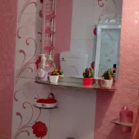 رهن و اجاره یک واحد ۵۰متری در طالقان|اجارهٔ آپارتمان|طالقان, |دیوار