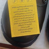 کفش چرم تبریر|کیف، کفش، کمربند|مشهد, کوی سیدی|دیوار