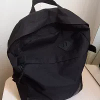 کوله LC WAIKIKI  اصل|کیف، کفش، کمربند|تهران, فردوس|دیوار