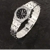 ساعت زنانه|ساعت|بروجرد, |دیوار