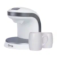 قهوه ساز فلاویا مدل FL-200