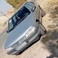 ۴۰۵|خودرو سواری و وانت|نهاوند, |دیوار