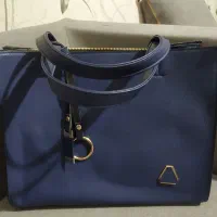 کیف رو دوشی کاملا نو