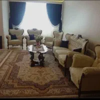 منزل مبله صدرا و سوییت