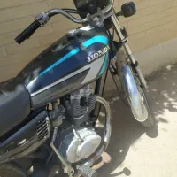 موتورسیکلت‌