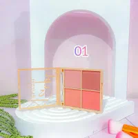 حراج لوازم ارایشی