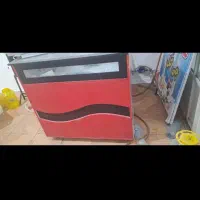 میز برامغاره با هرچیز دگه