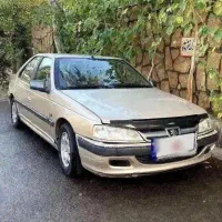 پرشیا فرانسه.انژکتور|خودرو سواری و وانت|کاشان, جمال آباد|دیوار