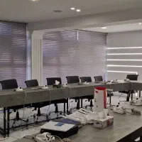 فروش و معاوضه مطب لوکس حاشیه خیابان چمران