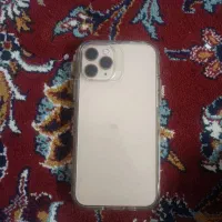 ایفون 11pro