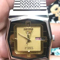 ساعت|ساعت|پارس‌آباد, |دیوار