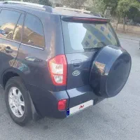 ام وی ام x33 نیو مدل ۹۳بدون رنگ|خودرو سواری و وانت|کرج, فاز ۱ مهرشهر|دیوار