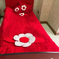 سرویس خواب نوجوان