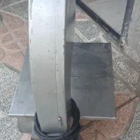 اره گوشت