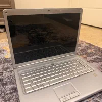 لپ تاپ دلdell inspiron 1525