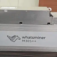 M30++110