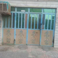 اجاره-پارکینگ-و-انباری
