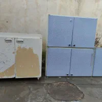 کابینت|عمده‌فروشی|مسجد سلیمان, |دیوار
