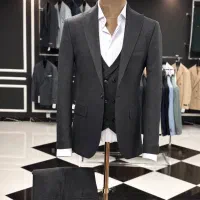 فروشنده اقا