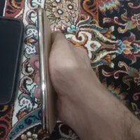 Iphone 11 pro|موبایل|تهران, خاوران|دیوار