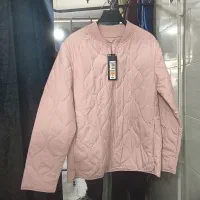 کاپشن اورجینال