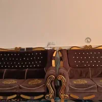 مبل|مبلمان اداری|شیراز, شهرک کوشکک|دیوار