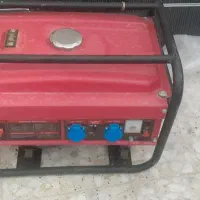 موتور برق ۳۵۰۰