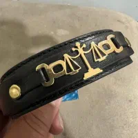 طلا و نقره|جواهرات|اردبیل, |دیوار