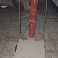 فروش لوازم جوشکاری|ابزارآلات|کارون, |دیوار