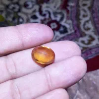 الماس  الکساندریت اصل|جواهرات|تهران, الهیه|دیوار