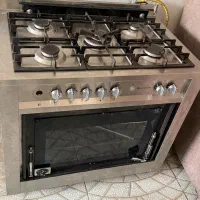 لوازم خانگی