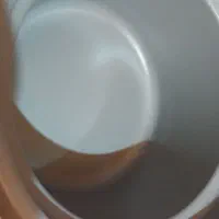 پلوپز نو|ظروف پخت‌وپز|خرم‌آباد, |دیوار