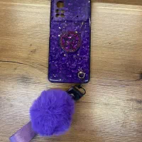 قاب گوشی شیائومی poco x4 pro