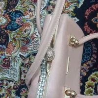 لباس عروس|لباس|ری, دولت‌آباد|دیوار