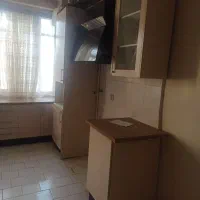کابینت آشپزخانه وهودوابگرم کن|هود|تهران, آذری|دیوار