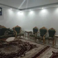85-متر-طبقه-اول-دو-خواب-واقع-در-ولیعصر