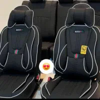 روکش صندلی|قطعات یدکی و لوازم جانبی|کرج, دهقان ویلا|دیوار