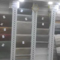 اهواز|فروشگاه و مغازه|کارون, |دیوار