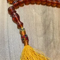 تسبیح سندلوس