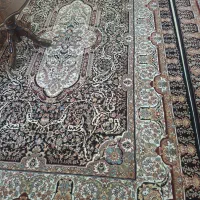 فرش 6 و9متری