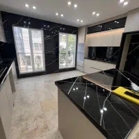 85متر2خواب-غرق-در-نور-شهرک-پرواز