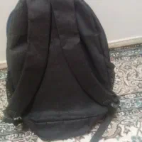 کیف|کیف، کفش، کمربند|نیشابور, میدون بار|دیوار